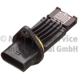 Luftmassemätare, AUDI,SEAT,SKODA,VW, 038 906 461 B, 06A 906 461 L, 8Z0 906 461