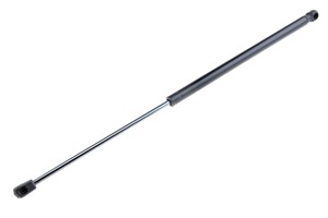 Gasfjäder, bagageutrymme, SEAT LEON ST, LEON ST Skåp / kombi, SKODA KODIAQ, 5F9 827 550 A, 5F9 827 550 B, 5F9 827 550 C, 5F9 827 550 D
