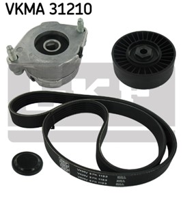 Kamremssats, SEAT,VW, 028 145 278 A, 028 145 278 E, 028 145 278, 037 260 849 C, 037 903 315 B, 037 903 315 C, 1051901, VX028 145278 EVX