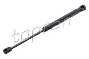 Gasfjäder, bagageutrymme, Tvåsidig, Baklucka, CITROËN C4 Sedan I, 8731 L9, 96 530 058 80
