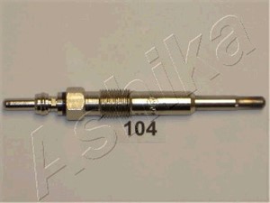 Glödstift, NISSAN,SUZUKI, 11065-00QAA, 1106500QAF, 1106500QAG, 11065-BN701, 1855067JG0, 7700111323, 8200434855, 8200490950