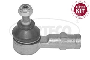 Styrled, Framaxel, HYUNDAI,KIA,MITSUBISHI, 4422A002, 56820 28500, 56820 37010, 56820 M2000, 56820-21000, 56820-21100, 56820-22000, 56820