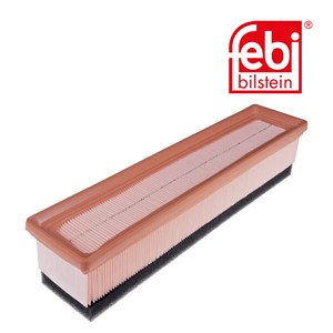Luftfilter, DACIA LOGAN, LOGAN MCV, NISSAN ALMERA II, ALMERA Hatchback II, KUBISTAR Skåp, RENAULT CLIO II, KANGOO, KANGOO Express, 16546