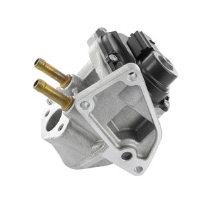 EGR-Ventil, AUDI,SKODA,VW, 03C 131 503 B, 3C 131 503 B