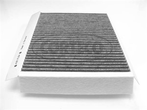 Kupefilter, HYUNDAI SANTA FÉ I, TRAJET, XG, KIA MAGENTIS, SORENTO I