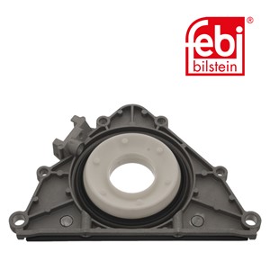 Oljepackningsring, vevaxel, på växellådssidan, BMW, 0005401688, 11 14 7 794 168, 2025054055, 50101095AA, 5099194AA, A2025054055