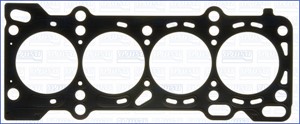 Packning, topplock, FORD USA,MAZDA, F32Z-6051A, FP39-10-271, FS01-10-271, FS05-10-271A