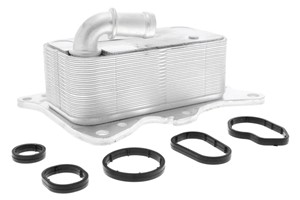 Oljekylare, motor, DODGE,JEEP,MERCEDES-BENZ, 651 180 06 65, 6511800810, 6511801310, 68091825AA, A 651 180 06 65, A6511800610, A651180081