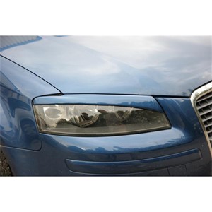 Ögonlock, Fram, AUDI A3, A3 Sportback