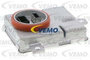 Kontrollenhet, belysning, Tvåsidig, AUDI,SEAT,SKODA,VOLVO,VW, 8K0 907 472, 8K0 941 597 C, 8K0 941 597 E, 8K0 941 597, 8K0941597B, 8K0941