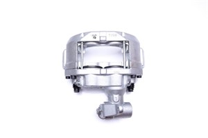 Bromsok, Bakaxel vänster, AUDI,FIAT,FORD,GLAS,KIA,MITSUBISHI,NISSAN,OPEL,ROVER,TALBOT,VOLVO,VW, 42534117