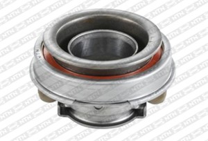 Urtrampningslager, MITSUBISHI PAJERO PININ I, MR446959