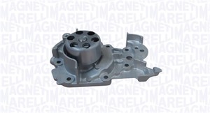 Vattenpump, DACIA,RENAULT, 210101832R, 210108845R, 40611307010, 7701478923, 8200397732, 8200702750