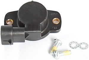 Sensor, gasspjäll, CITROËN,FIAT,LANCIA,PEUGEOT,RENAULT,VOLVO, 91463158