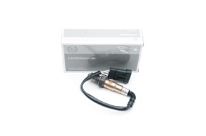 Lambdasond, ABARTH,ALFA ROMEO,BMW,FIAT,LANCIA, 46750245, 46751052, 46751082, 504083015, 64197, KNL194, LB1389, LLB145