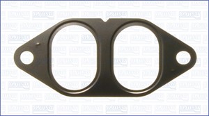 Packning, avgas, grenrör, Ytter, Avgasgrenrör, SKODA, 047253050A, 047253050F