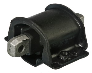 Bussning, automatväxellåda, Bak, MERCEDES-BENZ C-KLASS [W202], E-KLASS [W210], 202 240 04 18, 202 240 05 18, A202 240 04 18, A202 240 05