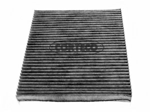 Kupefilter, AUDI,MERCEDES-BENZ,SEAT,SKODA,VW, 463 830 00 18, 6Q0 819 653 B, 6Q0 819 653, 6Q0 820 367 A, 6Q0 820 367 B, 6Q0 820 367, A463