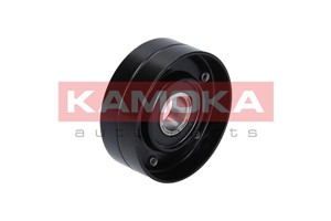 Sträckare, flerspårsrem, CHEVROLET,OPEL,VAUXHALL, 13 40 533, 90411025
