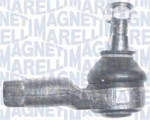 Styrled, Framaxel, KIA RIO Halvkombi, RIO Sedan, 5682007000, 5682007200, MDX5032280