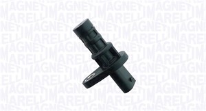 Impulsgivare, vevaxel, ABARTH,ALFA ROMEO,FIAT,FORD,JEEP,LANCIA,OPEL, 00K68070490AA, 00K68070490AB, 1715419, 55224031, 55239747, 68070490