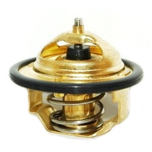 Termostat, kylvätska, BMW,DAIHATSU,HONDA,MAZDA,MITSUBISHI,SUZUKI, 1757074001, 1760060813, 1760085831, 1760085831000, 19300PA0003, 19300P