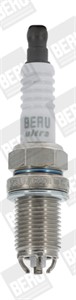 Tändstift, CHEVROLET,OPEL,VAUXHALL, 12 14 027, 55 350 481, 93 175 880, 93 175 935