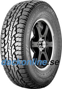 Nokian Rotiiva AT Plus ( LT225/75 R16 115/112S 10PR )
