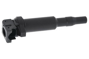 Tändspole, ALPINA,BMW,CITROËN,FORD,MINI,PEUGEOT,ROLLS-ROYCE, 12137551049, 12137562744, 12137571643, 12137594937, 12138616153, 1213865727