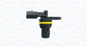Sensor, kamaxelgivare, DACIA,MERCEDES-BENZ,NISSAN,RENAULT, 17091, 2373100Q0M, 2373100Q1B, 2373100Q1C, 237310776R, 237312832R, 237318108R