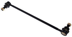 Stång/stag, krängningshämmare, Fram, höger eller vänster, LEXUS,TOYOTA, 1014012763, 48820-02070, 48820-42030, 48820-47020