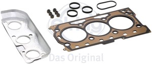 Packningssats, topplock / Sotningssats, SEAT,SKODA,VW