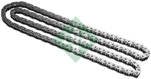 Styrkedja, ALPINA,BMW,CITROËN,DS,MINI,PEUGEOT, 0816.H9, 0816H9, 11 31 7 516 088, 11 31 7 534 784, 11 31 8 618 317, 11317516088, 11317534