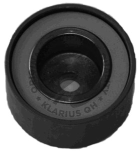 Styrrulle, drivrem, MITSUBISHI,RENAULT,VOLVO, 30621270, 30813134, 77 00 867 985, 77 00 870 937, 82 00 065 479, M W30 621 270