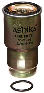 Bränslefilter, MAZDA,SUBARU,TOYOTA, 23390-33010, 23390-33020, 23390-33030, 2339033060, 23390-33060, 23390-64450, 23390-YZZAA, 23390-YZZH