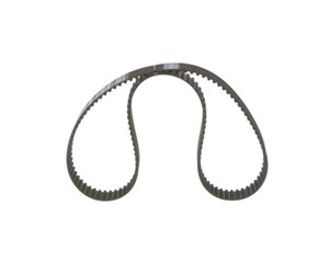 Kamrem, PEUGEOT 406, 406 Break, 0816 73, 0816 98, 81673, 9400816989, 96 197 874, 96 200 344, 96 339 230, K9400816989
