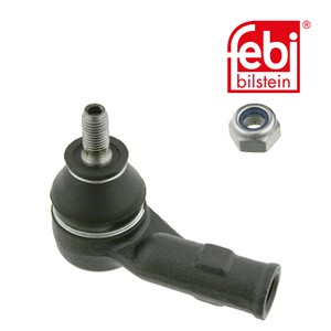 Styrled, framaxel vänster, FORD FIESTA IV, FIESTA Skåp/stor limousine, PUMA, MAZDA 121 III, 1 011 858, 1 020 175, 1E01-32-280A, 96FB3289