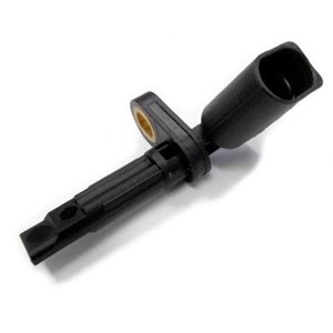 ABS-givare, Sensor, hjulvarvtal, Bakaxel, Framaxel, Höger bak, Höger fram, Vänster bak, Höger, Vänster, AUDI,BENTLEY,PORSCHE,VW, 4E09278
