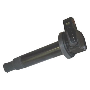 Tändspole, LEXUS GS, LX, SC Cabriolet, TOYOTA LAND CRUISER 200, 9008019027, 9091902249, 9091902259