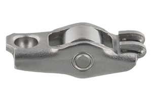 Vipparm, ventiler, BMW,MINI, 1133 7 797 710, 1133 7 812 893