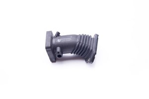 Insug, luftfilter, FORD C-MAX, FOCUS II, FOCUS C-MAX, FOCUS Sedan II, FOCUS Turnier II, MAZDA 3, 3 Sedan, 1440440, 1496233, 31219683, 3M