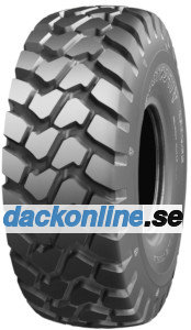 Firestone MBT MS DE2 ( 23.5 R25 185B TL )