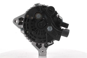 Generator, CITROËN,PEUGEOT, 5705 CA, 96 464 52480, 9646452480