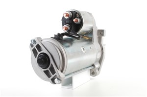 Startmotor, MERCEDES-BENZ, 005 151 13 01 80, 005 151 13 01, 005 151 66 01 80, 005 151 66 01, A 005 151 13 01 80, A 005 151 13 01, A 005