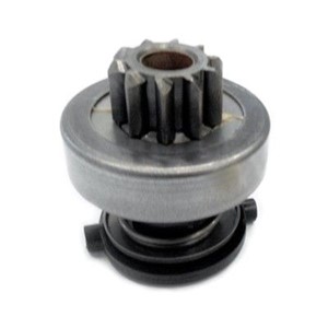 Drev, startmotor, OPEL,SAAB,VAUXHALL, 024454431*, 090540331, 093171526*, 24454431*, 53 42 340*, 90540331, 93 171 526*, 93171526*, 95 44