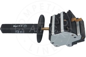 Blinkerskontroll, RENAULT RAPID Skåp/stor limousine, SUPER 5, SUPER 5 Skåp/halvkombi, 7700 777 226