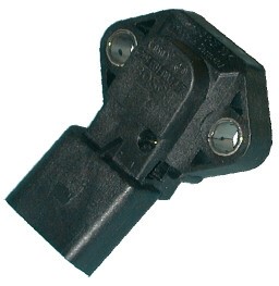 Sensor, laddtryck, AUDI,FORD,SEAT,SKODA,VW, 038906051, 062906051, 1111222, 99VW9E928AA