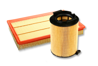 Luftfilter, MAZDA 323 F VI, 323 P V, 323 S V, 323 S VI, PREMACY, RF4P13Z40, RF4P13Z409A, Y701 13 Z40, Y701 13 Z409 A