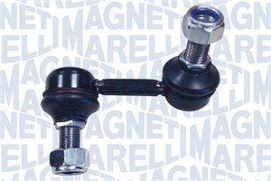 Reparationssats, stabilisatorupphängning, framaxel höger, MITSUBISHI PAJERO IV, PAJERO Van IV, 4056A134, MR992192