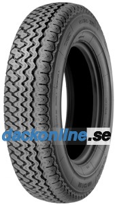 Michelin Collection XVS-P ( 185/80 R15 93H )